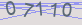 AntiSpam code