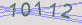 AntiSpam code
