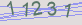 AntiSpam code
