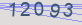 AntiSpam code