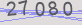 AntiSpam code
