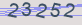 AntiSpam code