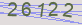 AntiSpam code