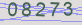 AntiSpam code