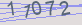 AntiSpam code