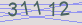 AntiSpam code