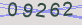 AntiSpam code