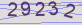 AntiSpam code