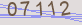 AntiSpam code