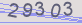 AntiSpam code