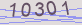 AntiSpam code