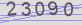 AntiSpam code