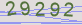 AntiSpam code