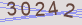 AntiSpam code
