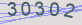 AntiSpam code