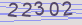 AntiSpam code