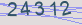 AntiSpam code