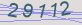 AntiSpam code