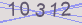 AntiSpam code