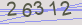 AntiSpam code