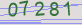 AntiSpam code