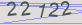 AntiSpam code