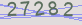 AntiSpam code