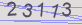 AntiSpam code