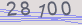 AntiSpam code