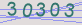 AntiSpam code