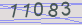 AntiSpam code