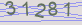 AntiSpam code