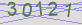 AntiSpam code