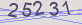 AntiSpam code