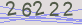 AntiSpam code