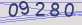 AntiSpam code