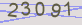 AntiSpam code