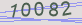 AntiSpam code