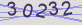 AntiSpam code