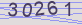 AntiSpam code