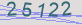AntiSpam code