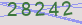 AntiSpam code