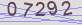 AntiSpam code