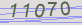 AntiSpam code
