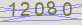 AntiSpam code