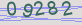 AntiSpam code