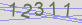 AntiSpam code