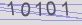 AntiSpam code