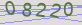 AntiSpam code