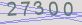 AntiSpam code
